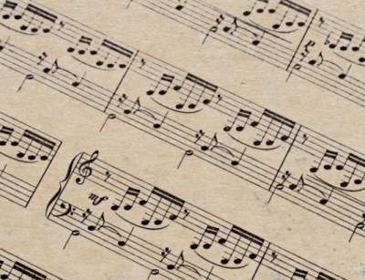 Ученые: Музыка Моцарта снижает количество эпилептических приступов