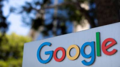 В Google заявили, что компания уважает законы всех стран, в которых предлагает свои сервисы