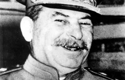 «Каждая фраза вызывала громкий смех»: какое письмо Иосиф Сталин всегда носил с собой