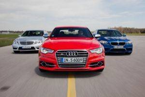 Manheim: отзывы и новые возможности для покупки авто в Германии