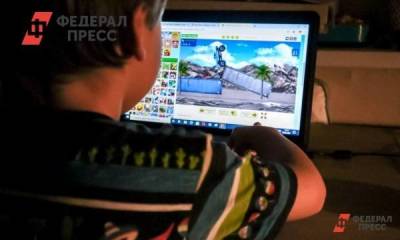 Эксперт предостерег россиян от скачивания торрент-трекеров