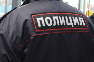 В Москве задержали мужчину, стрелявшего в рэпера Бледного