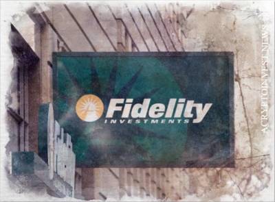 Fidelity: 90% инвесторов привлекают цифровые активы