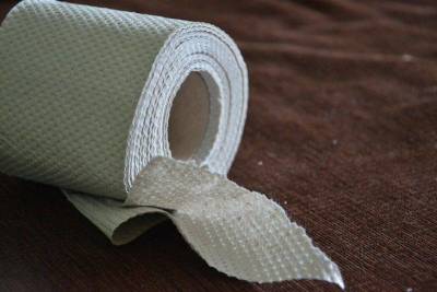 Почему хозяйки не выкидывают втулки от туалетной бумаги: вот в чем хитрость
