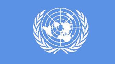 Совбез ООН продлил миссию в Афганистане на полгода