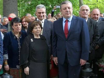 Легендарная шахматистка Нона Гаприндашвили подала в суд на создателей сериала «Ход королевы»