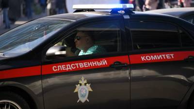 Глава СК поручил проверить собственника общежития в Бужанинове, где убили пенсионерку
