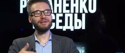Вадим Аристов - «Дельта» наступает: почему Украина в худшем положении, чем год назад - w-n.com.ua - Украина