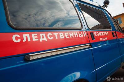 Воронежский СК возбудил дела после атаки на отделение полиции