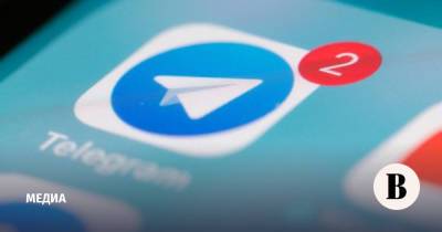 Книжники заявили в Роскомнадзор на Telegram за пиратство Акунина