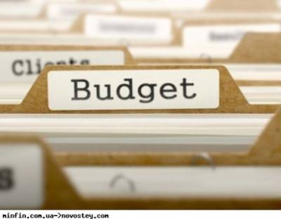 Сколько получит госбюджет от НБУ в 2022 году