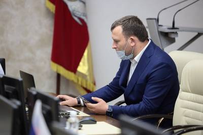 Член облизбиркома ответил на обвинения победителя выборов в Челябинске