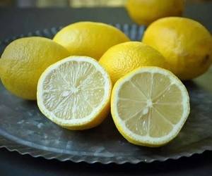 Как может навредить лимон при лечении ОРВИ?