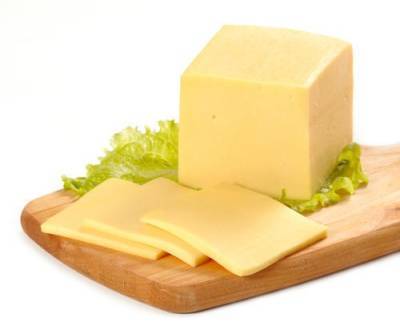 Где купить любимый сыр по лучшей цене?