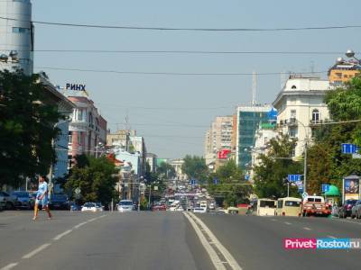 Стало известно какие дома будут сносить в Ростовской области в ходе реновации