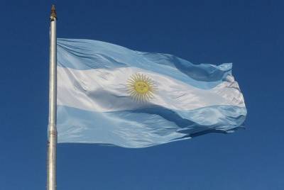 В кабмине Аргентины проведены перестановки