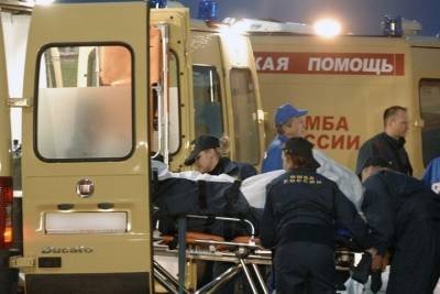 Самолёт Анталья – Екатеринбург экстренно сел в Сочи из-за смерти пассажирки