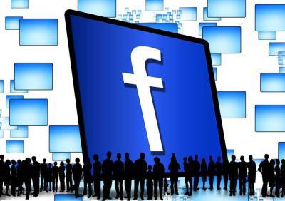 WSJ: Facebook освободил VIP-пользователей от соблюдения правил соцсети