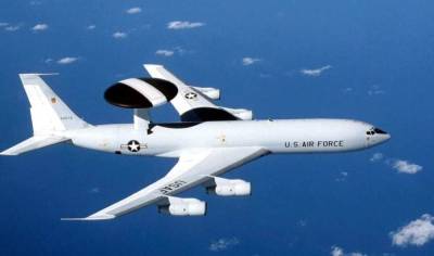 Forbes: ВВС США потерпят фиаско с новейшей системой «Кайдзю» из-за «советской» тактики ВКС РФ