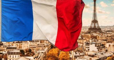 Во Франции сочли "пощечиной" разрыв Австралией контракта по подлодкам