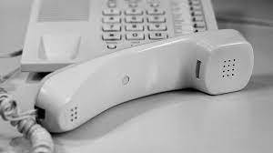 Глазовская межрайонная больница опубликовала актуальные номера телефонов поликлиник