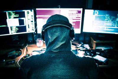 Российские специалисты отразили две хакерских атаки на сервисы для онлайн-голосования