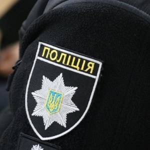 На Одессчине нашли мертвым 34-летнего полицейского