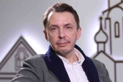 Сергей Ступаков: развитием культуры Костромская область привлекает образованного туриста