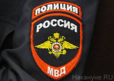Власти Саратова заявили о нападении на ТИК людей, "связанных с криминальным миром"