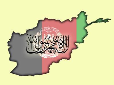 Страны Персидского залива продолжат оказание гуманитарной помощи Афганистану