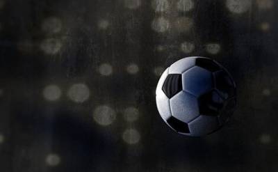 Российский футбольный клуб «Спартак» проведет сегодня первый матч в Лиге Европы