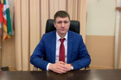 Воронежский облсуд оставил в силе решение о незаконном увольнении мэра Семилук