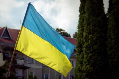 Украину призвали начать модернизацию своей энергетической системы