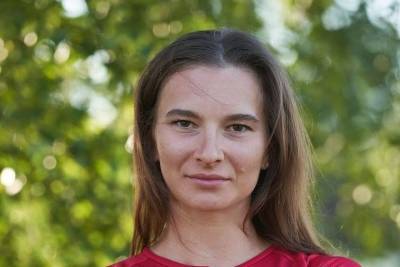 Тверская лыжница Наталья Непряева опять завоевала медаль на чемпионате мира
