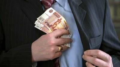 Хорошо живут: сколько зарабатывают главы администраций Томска