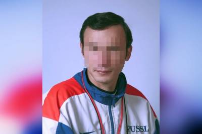 В Башкирии учитель скончался на глазах учеников во время урока - bash.news - Башкирия - Уфа - район Стерлитамакский