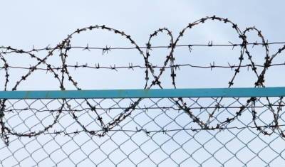 Эксперт назвал причину побега заключенного из тюменской колонии ИК-2