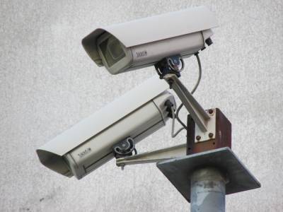 Леноблизбирком проверил информацию об отключении видеонаблюдения на УИКе в Малом Верево