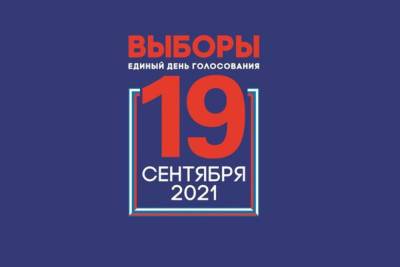 Четыре тысячи наблюдателей следят за ходом голосования в Курской области