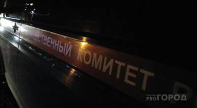Застройщик ЖК "Гагаринский" продолжил тратить деньги дольщиков, будучи под подпиской о невыезде