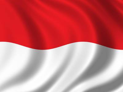 В Индонезии ликвидировали самого разыскиваемого террориста страны