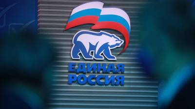 «Единая Россия» лидирует на выборах в Ингушетии с 85,18%