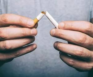 Как бросить курить? – Все способы борьбы с вредной привычкой, что помогает
