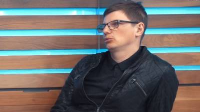 Аршавин оценил игру Алексея Миранчука в «Аталанте»