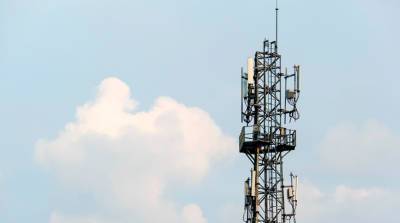 В Париже появилась 4G-сеть! МТС запустил новый диапазон LTE-800 в Витебской области
