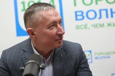 «ЕР» теряет один из четырех новосибирских мандатов по округам