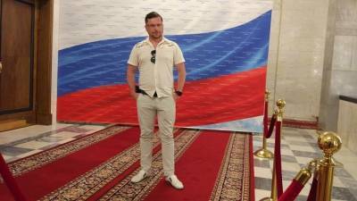 Андрей Иванов: «Единая Россия» показала серьезные результаты»
