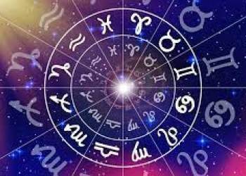 Чего ожидать 16 сентября? Подробный гороскоп на день для всех знаков Зодиака
