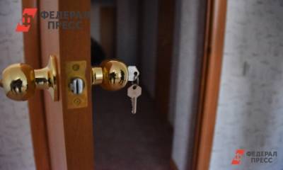 Десятки жителей Кызыла получили ключи от новых квартир после жалобы в Генпрокуратуру