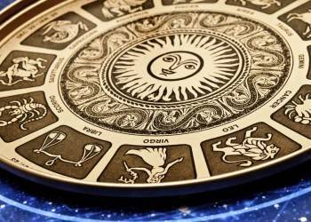 Вознаграждение будет не у всех: подробный гороскоп на день для знаков Зодиака